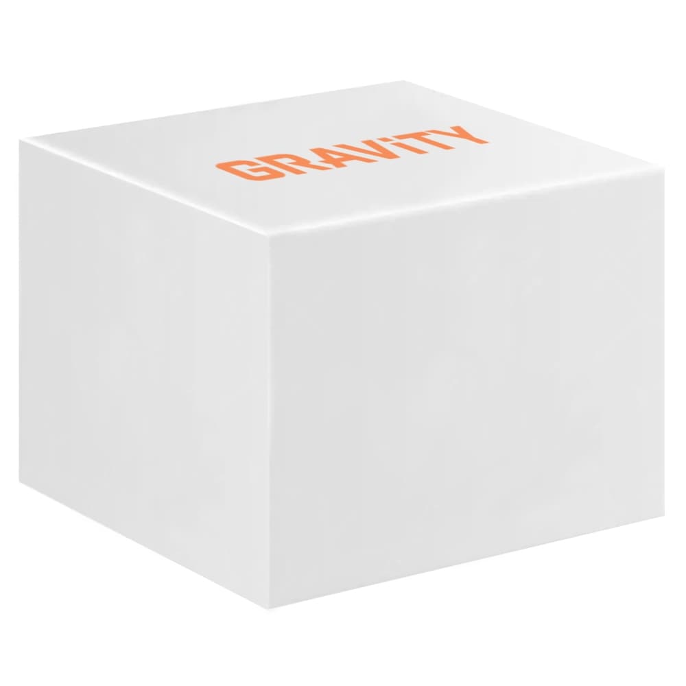 Męski Smartwatch Gravity GT4-5 z monitoringiem aktywności ⌚️