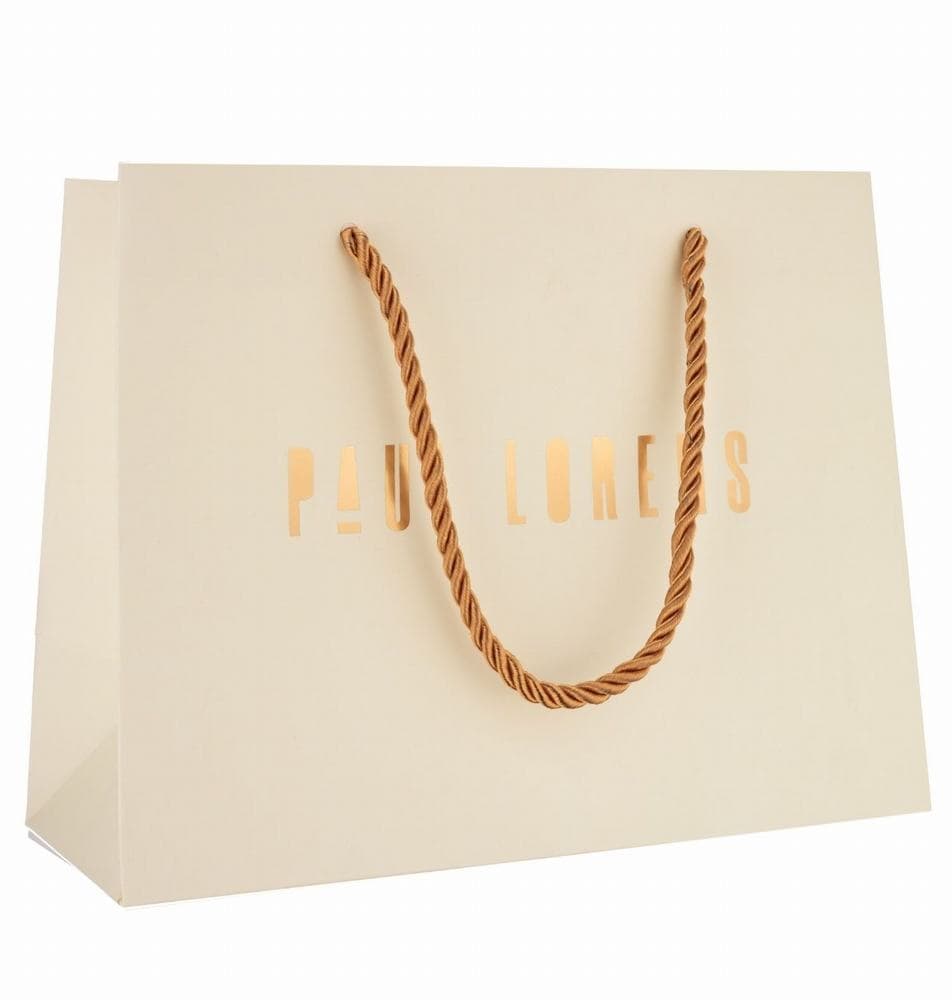 Elegancki Zegarek Damski Paul Lorens z BOX-em 🎁