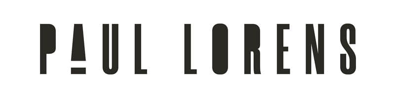 Paul Lorens Męski Zegarek PL3844B3-1A5 z Boxem ⌚