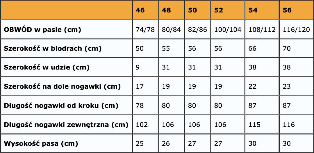 Elastyczne Spodnie Robocze Slim Męskie Granat L - Komfort Pracy 🛠️